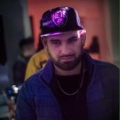 Angelo Tamburrinos foto