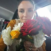 Sylvia Chilla-Raz's photo