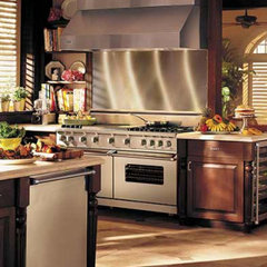 Viking Repair Pro Staten Island