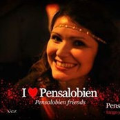 Foto di Debora Gobbo