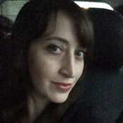 Photo de Melissa McDonald-Vieira