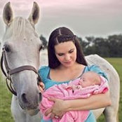 Emily Goodwin's photo