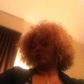 Montrice Lamb's photo