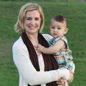Lacey Rocha's photo