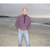 Sylvain Goulet's photo