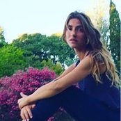 Debora Leites foto