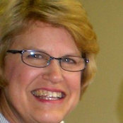 Jan McElwain's photo