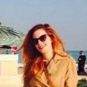 Ceylan Panayırcı's photo
