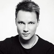 Кирилл Колгушкин's photo