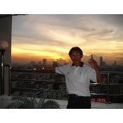 Chawalit Chawada's photo