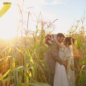 Natalee Campbell's photo