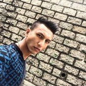 Ahya Rosli's photo