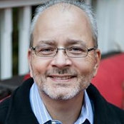 Foto von David Antila