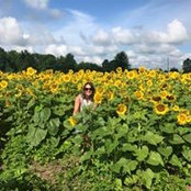 Pamela Phipps Smith's photo