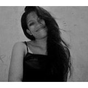 Irah Torga's photo