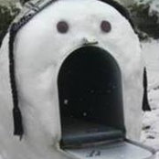 Michele Burnett's photo