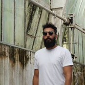 Eyup Isik's photo