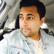 Faraz Shaikh's photo