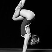 Shayla Stewart's photo