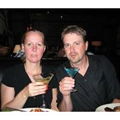 Matthew Harmelink's photo
