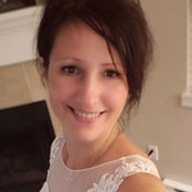 Elena Kasyanova's photo