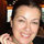 Marilyn Stone
