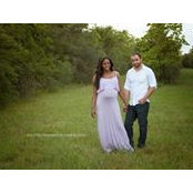 Kim Nield's photo