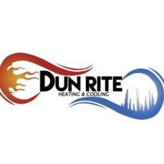 Dun Rite Heating & Cooling