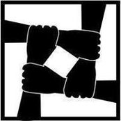 Glenda Baughman's photo