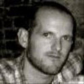 Brendan Beirne's photo