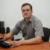 Станислав Новицкий's photo