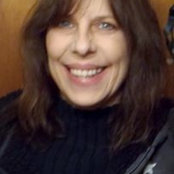 Tina Duke's photo