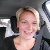 Sue Calhetas foto