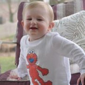Mandy Martinson's photo