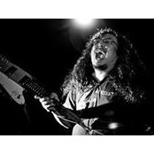Hiroki Murakamis foto