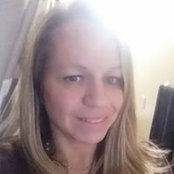 Jami Brush's photo