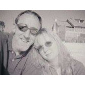 Mark Davis's photo
