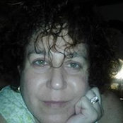 Foto di Letitia Riley