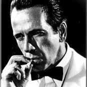 Michael Cunninghams foto