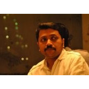 Jayakrishnan Nair's photo