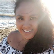 Abegail Casabar's photo