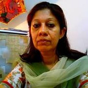 Manik Malik's photo