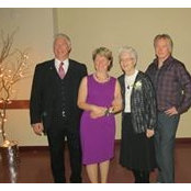 Brad Gray's photo