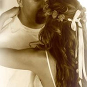 Photo de Lisa Gilmore-Krause