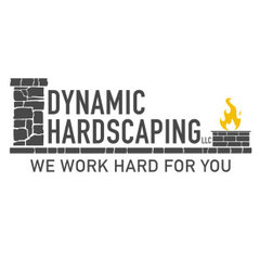 Dynamic Hardscaping LLC