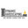 Dynamic Hardscaping LLC