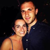 Jake Grimm's photo