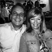 Karol Sullins's photo