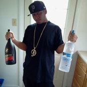 D-Mak Joness foto