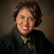Tasha Freshwater-Mullen's photo